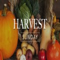 The Great Harvest 